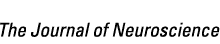 J. Neurosci.
